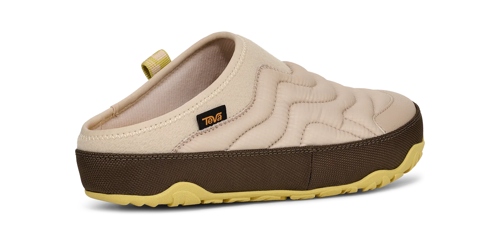 ReEmber Terrain Slip On