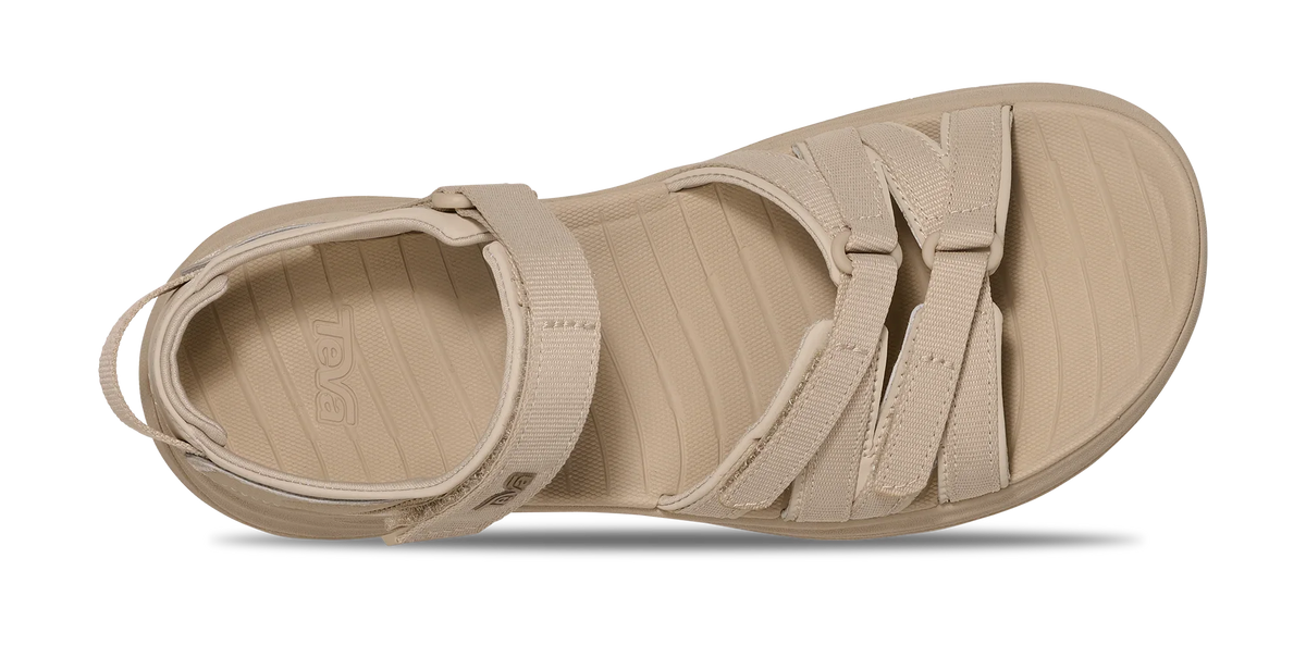 Tirra Sport Sandal