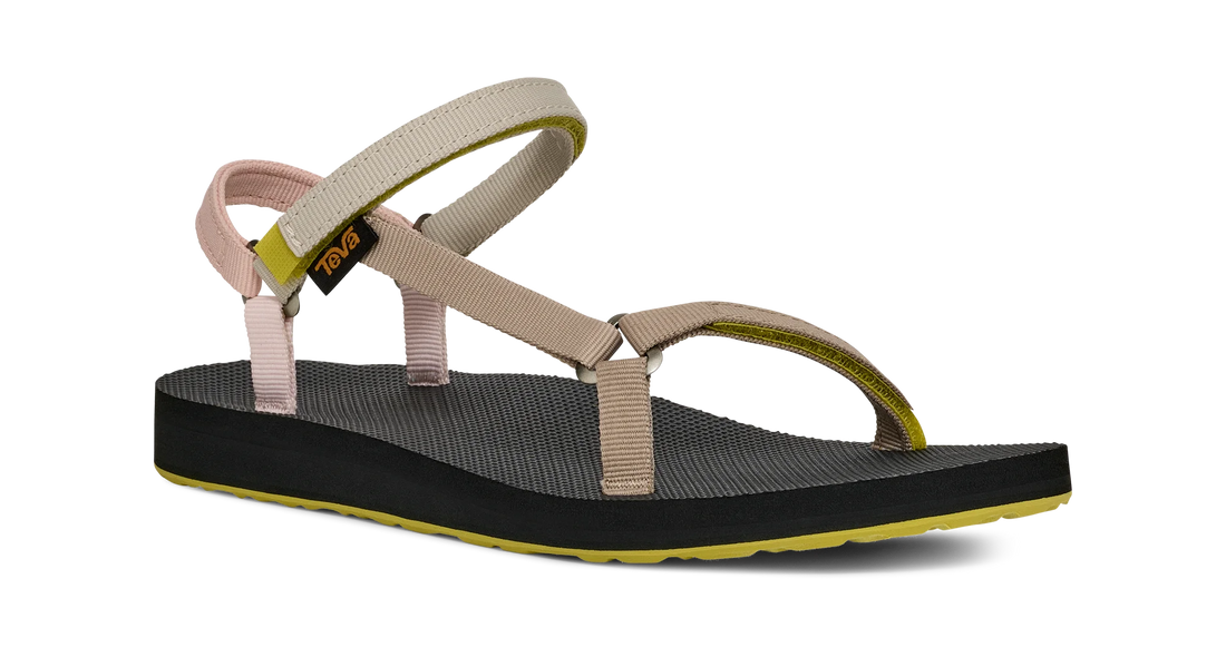 Original Universal Slim Sandal