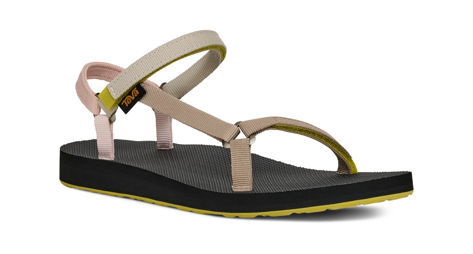 Original Universal Slim Sandal