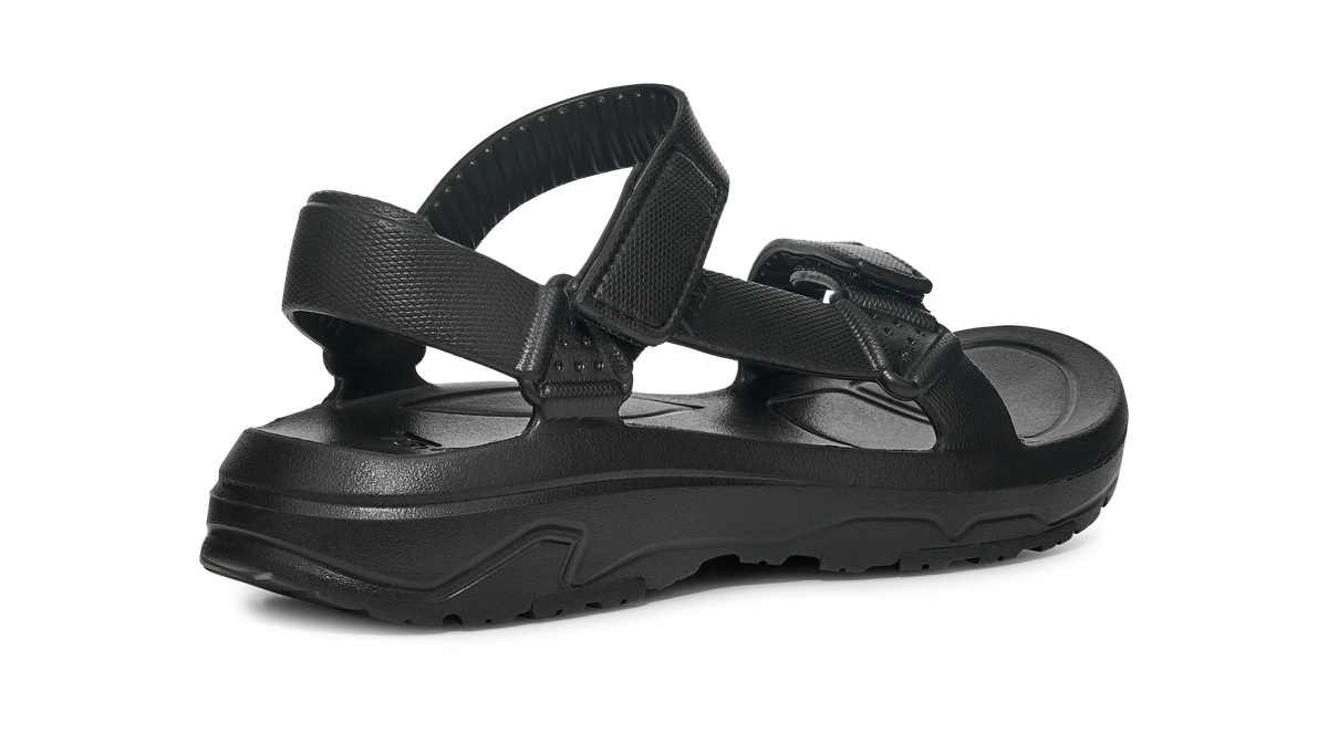 ApreAqua Drift Water Sandal