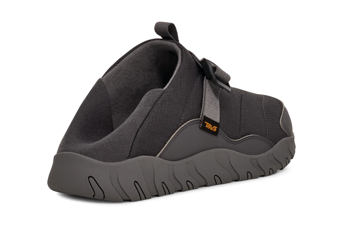 ReEmber Camp Slip On