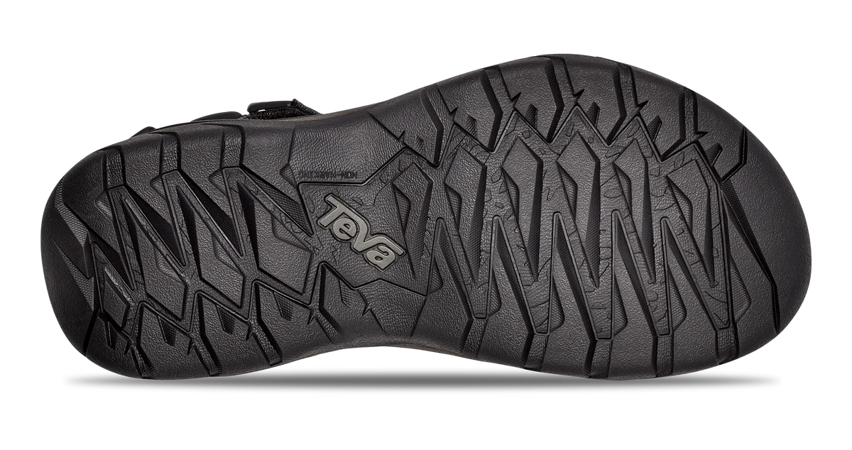 Terra Fi 5 Universal Hiking Sandal