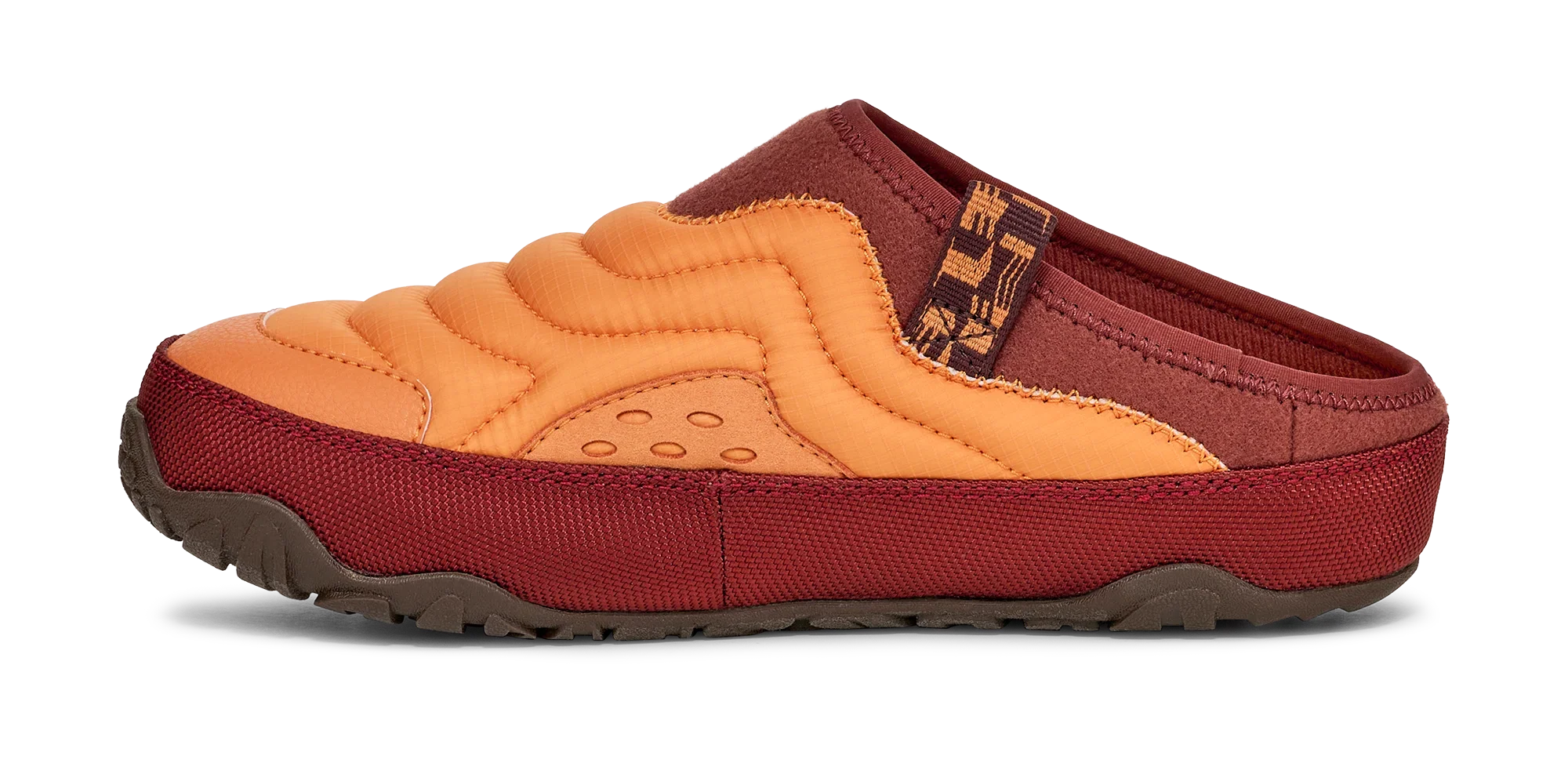 ReEmber Terrain Slip On