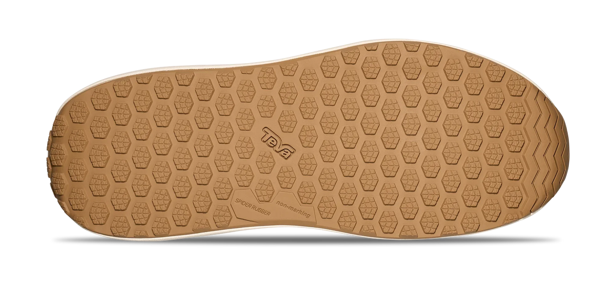 Hydratrek Fairwind Water Shoe