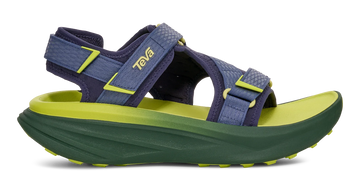Aventrail Road-2-Trail Running Sandal