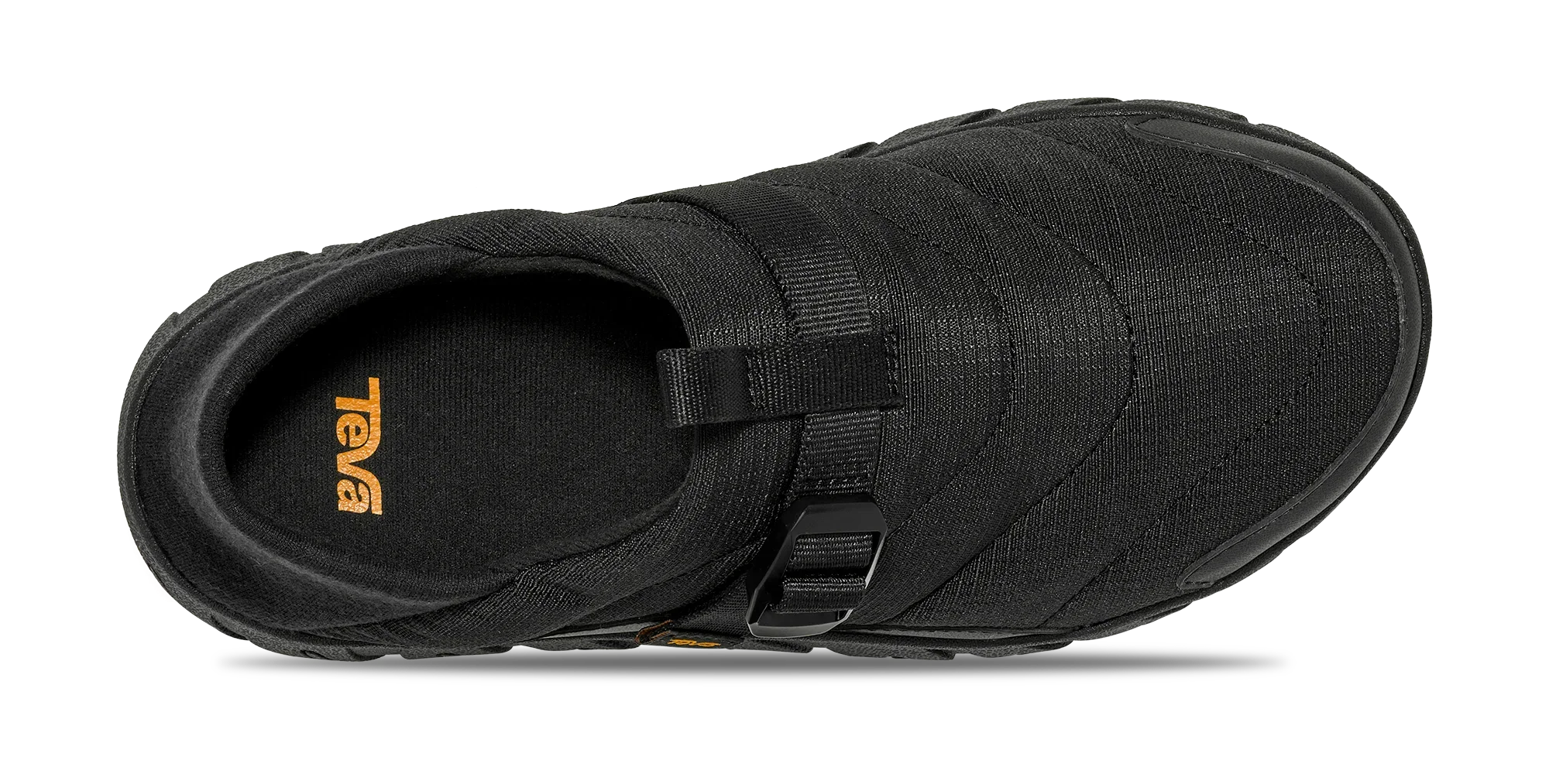 ReEmber Camp Slip On