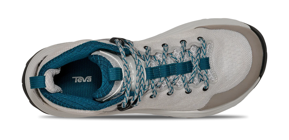 Grandview Max Vent Hiking Boot