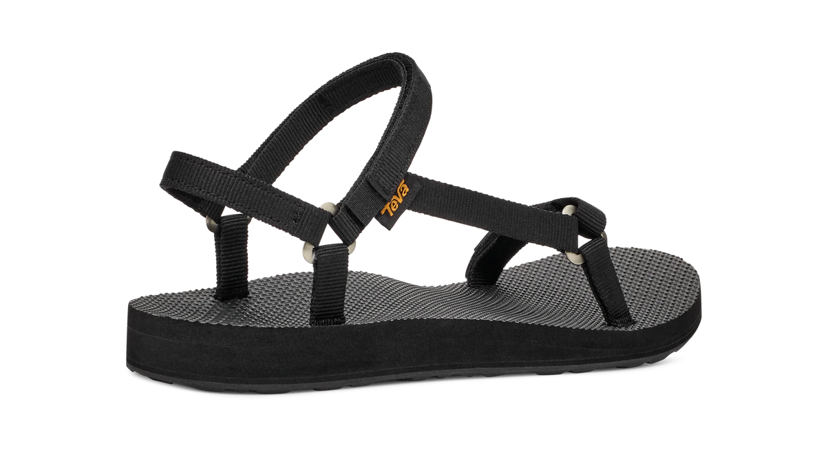 Original Universal Slim Sandal