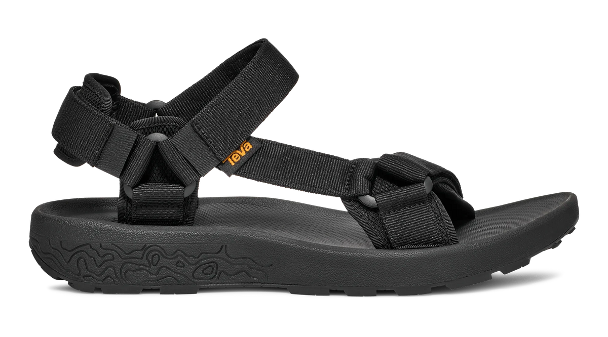 Hydratrek Water Sandal
