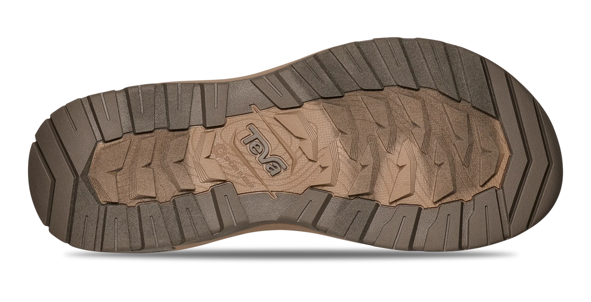 Hurricane XLT3 Sandal