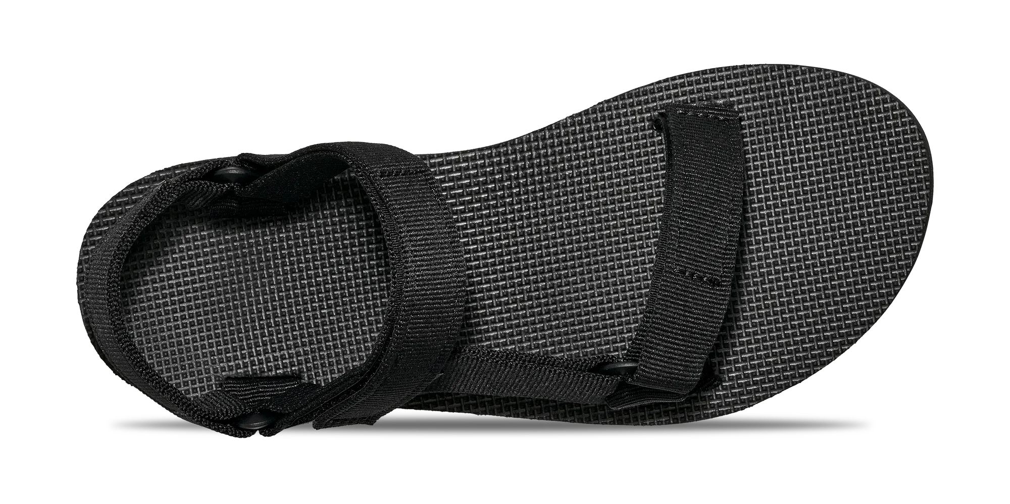 Original Universal Sandal