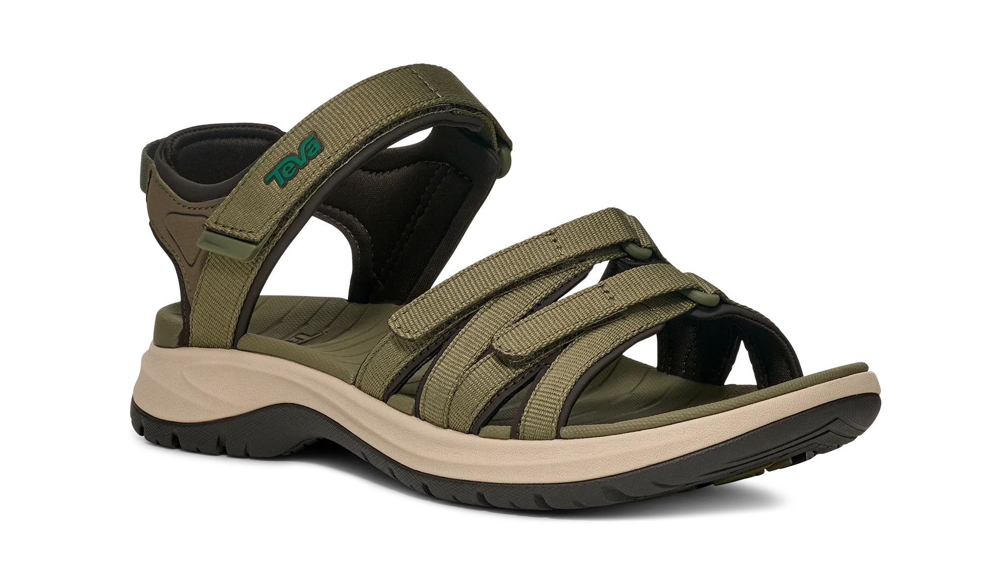 Tirra Sport Sandal