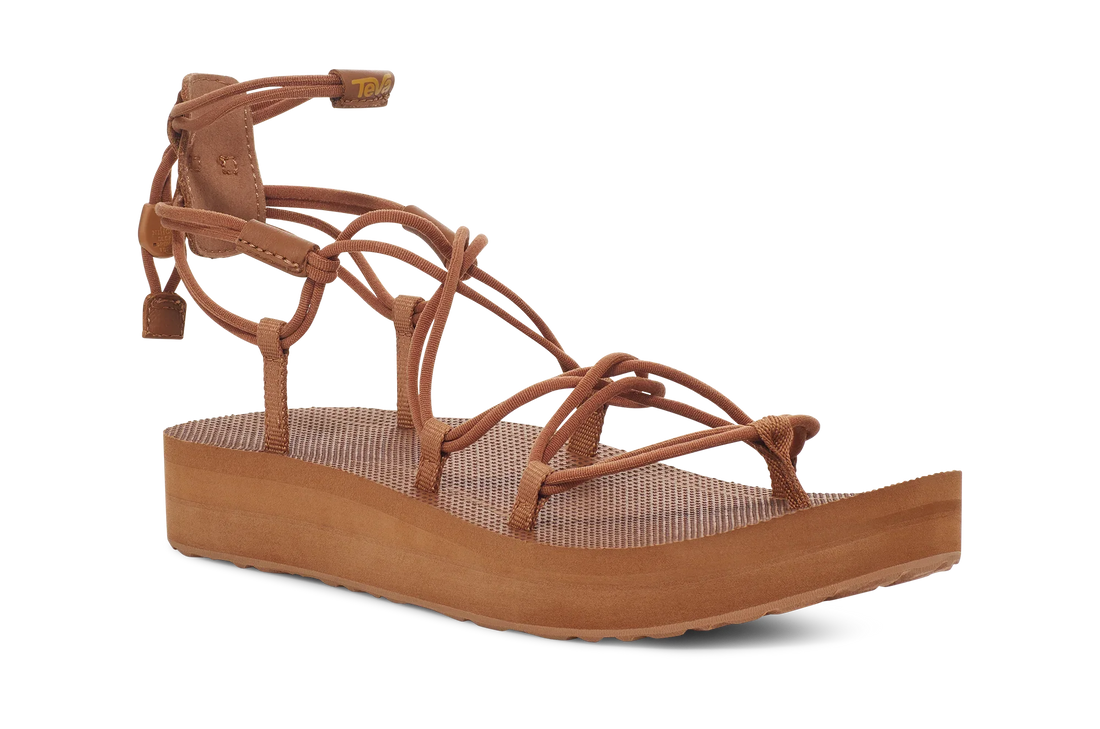 Midform Infinity Sandal