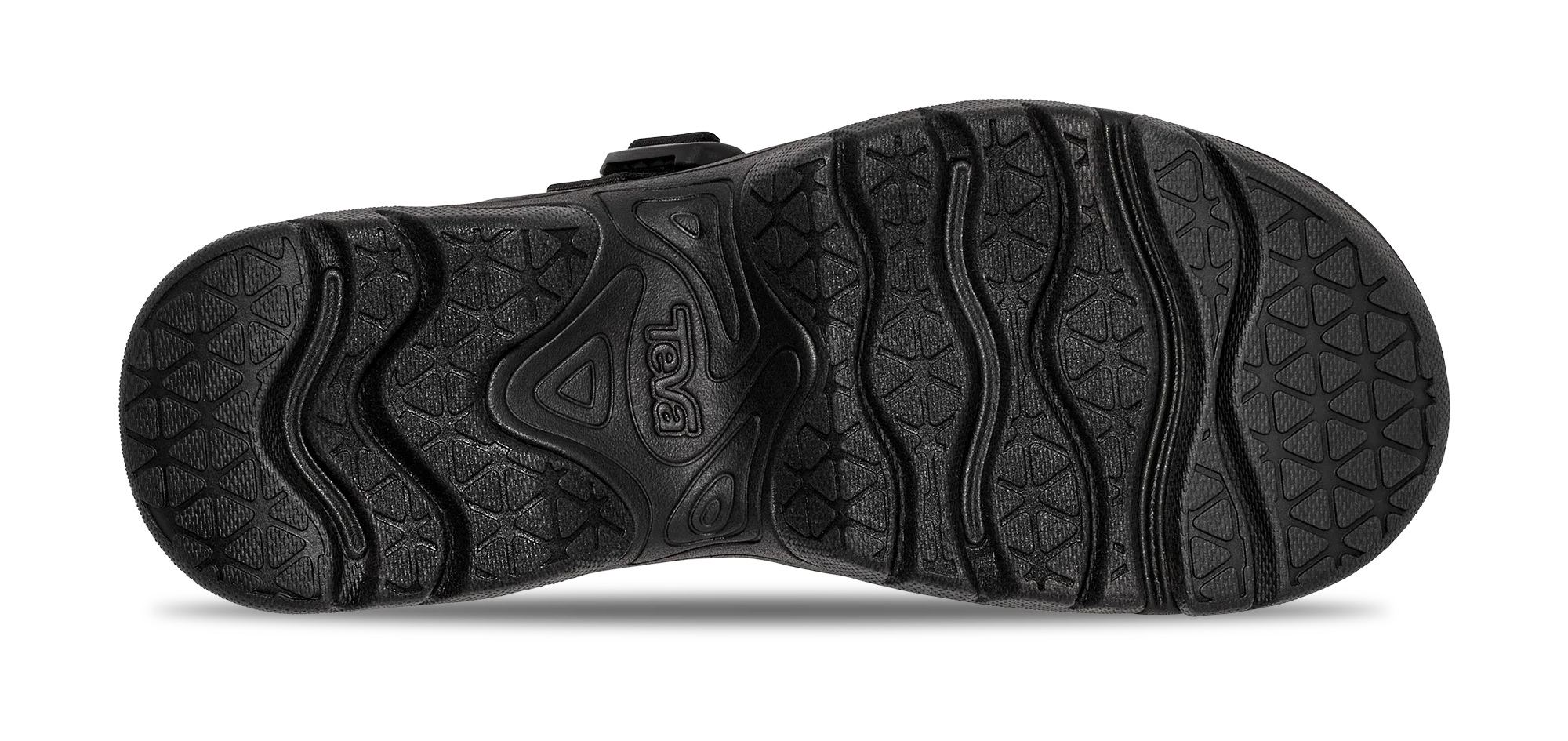 Hurricane Ampsole Gaila Sandal