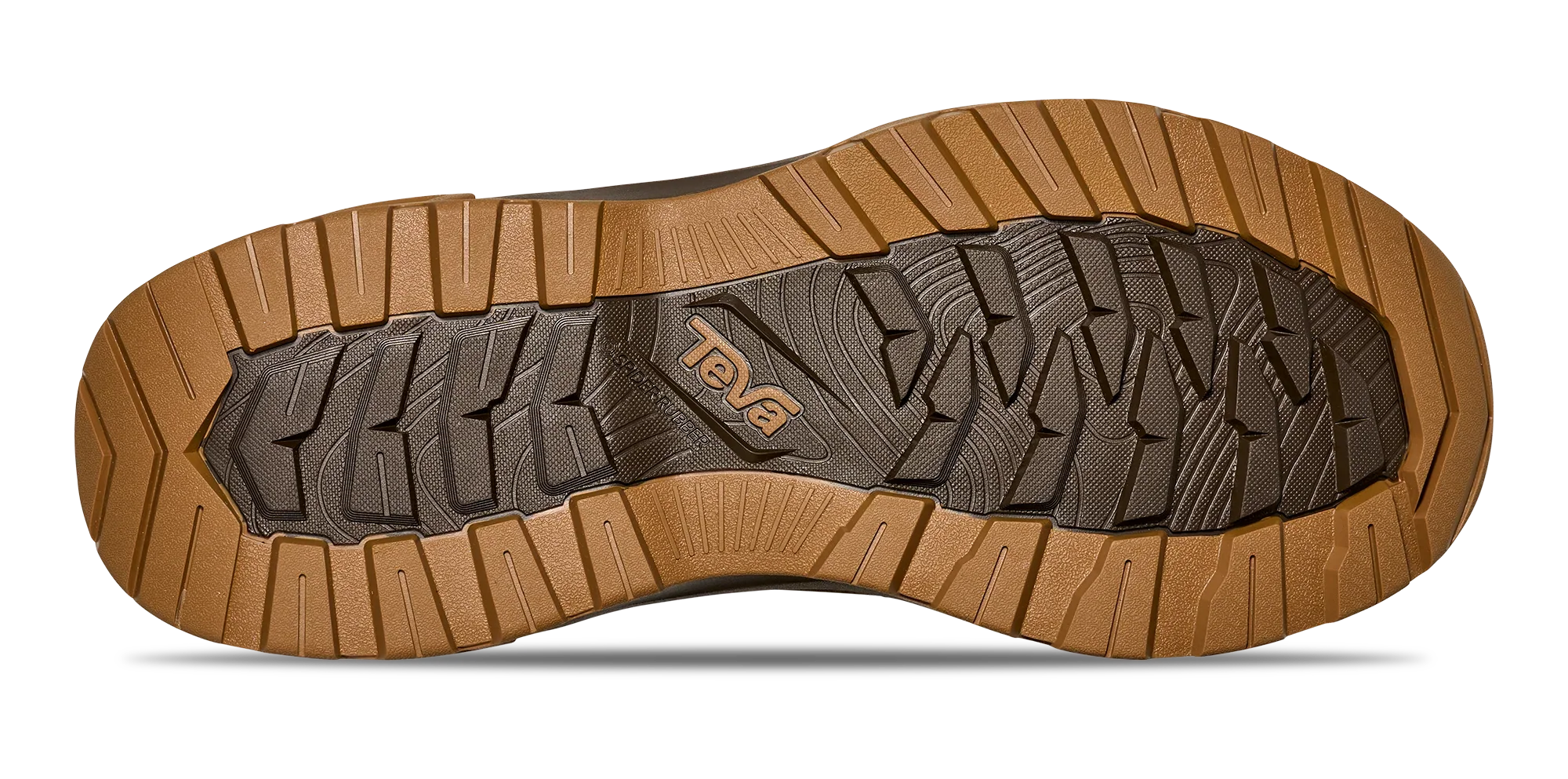 Hurricane Daybreaker Slip On
