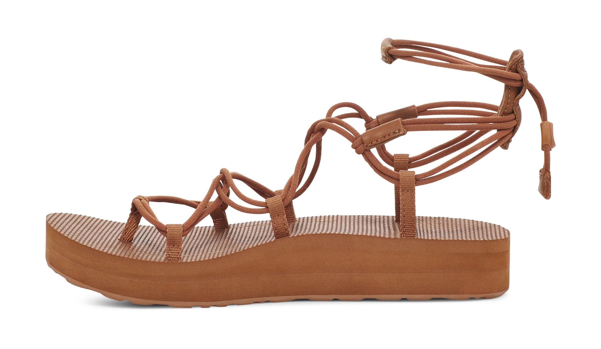 Midform Infinity Sandal