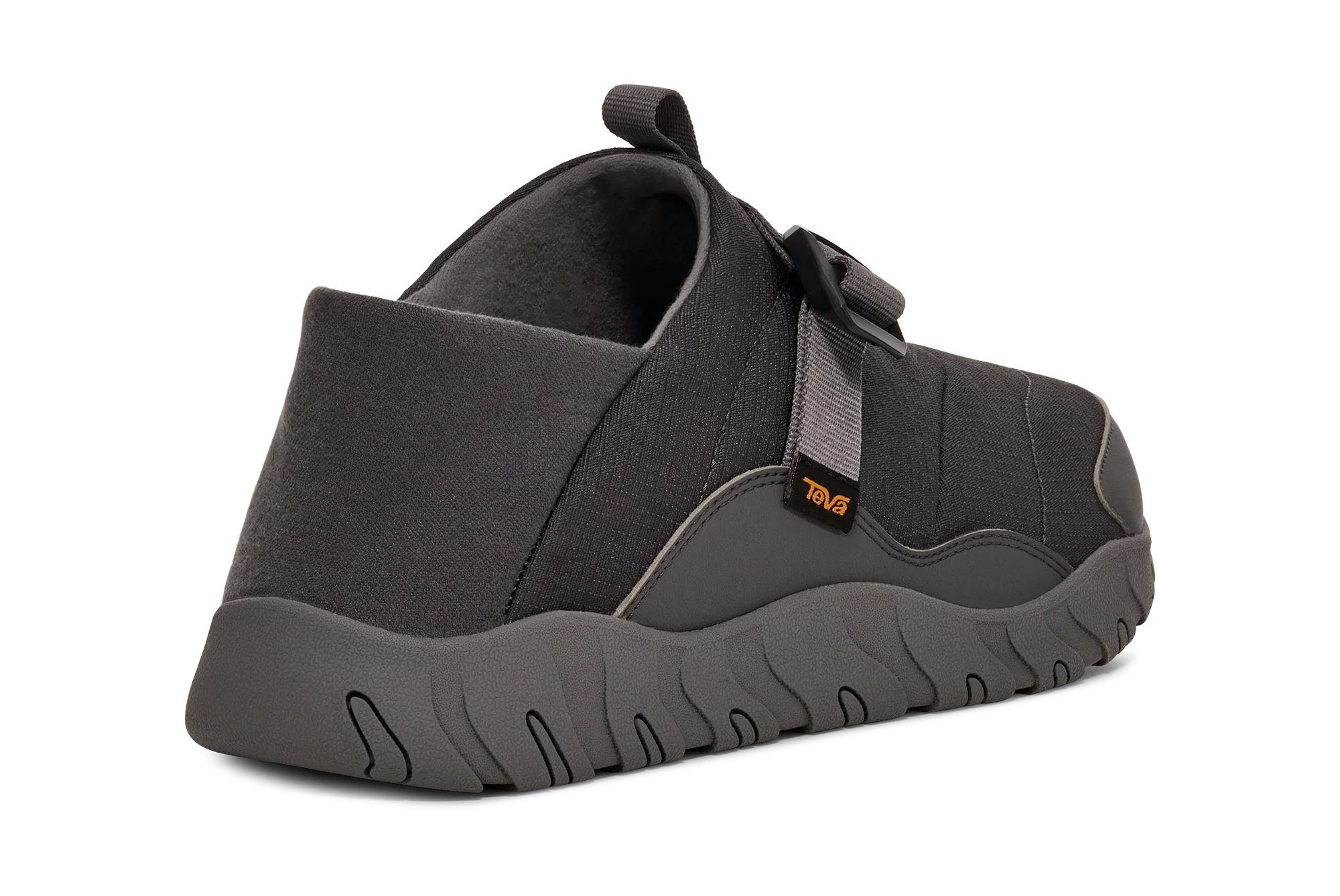ReEmber Camp Slip On