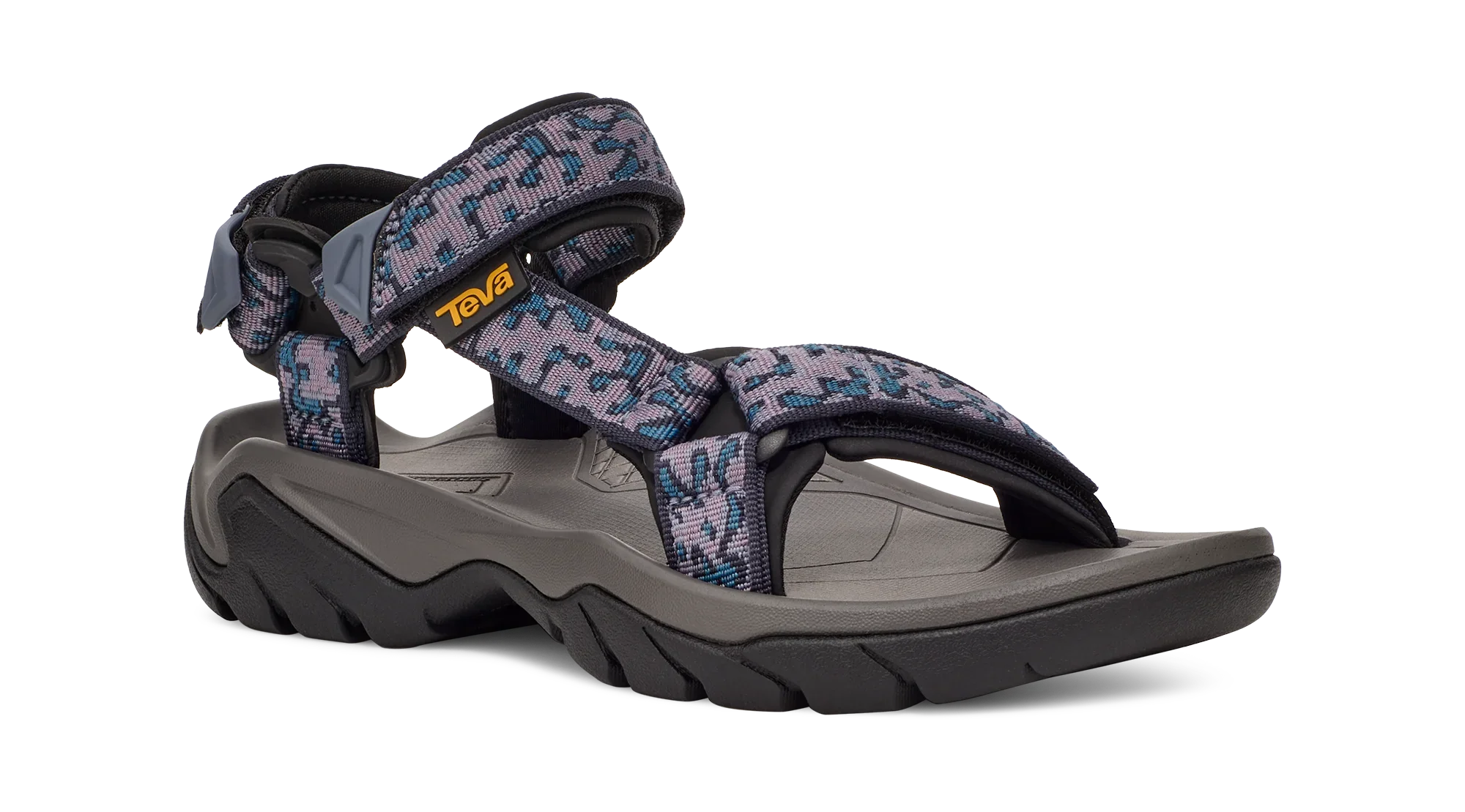 Terra Fi 5 Universal Hiking Sandal