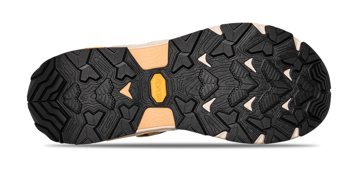 Grandview Max GTX Hiking Boot