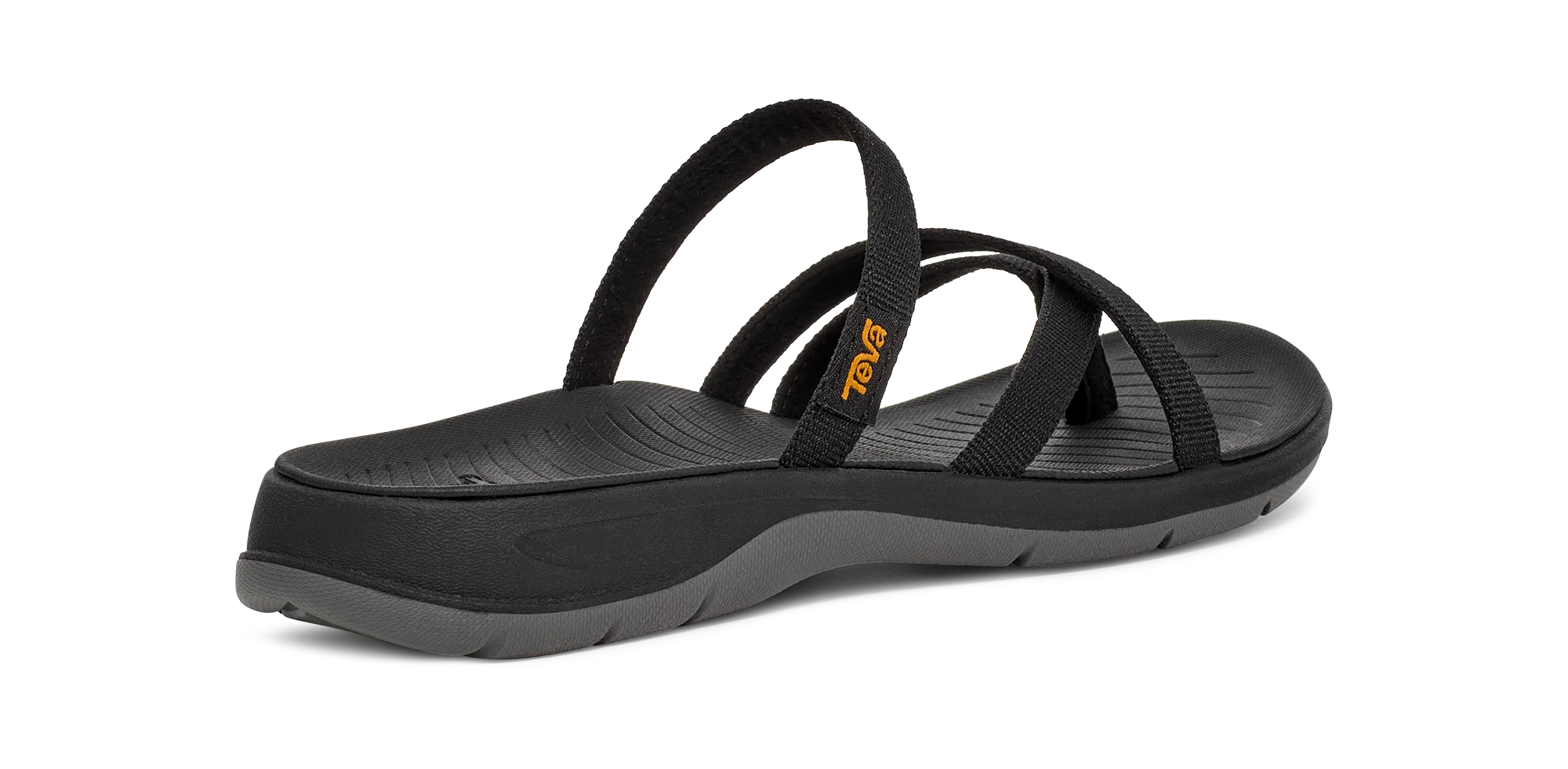 TirraTraveler Flip-Flop