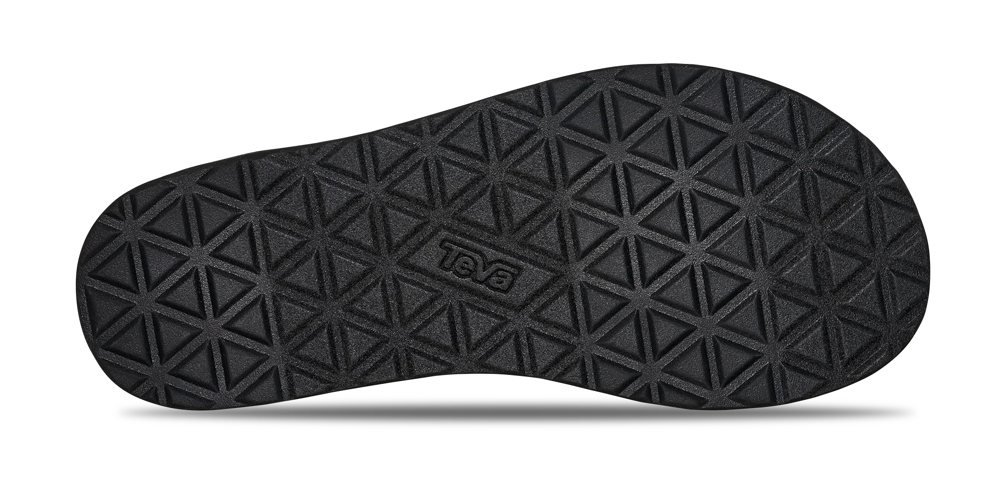 Original Universal Slim Sandal