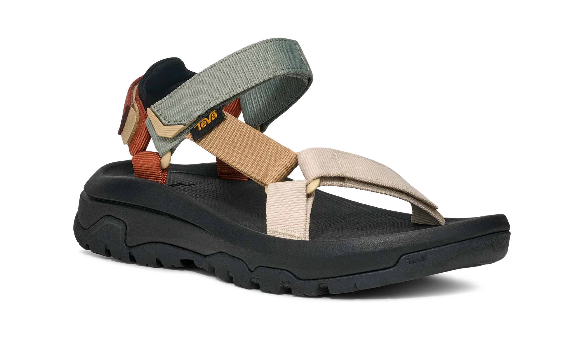 Hurricane XLT3 Sandal