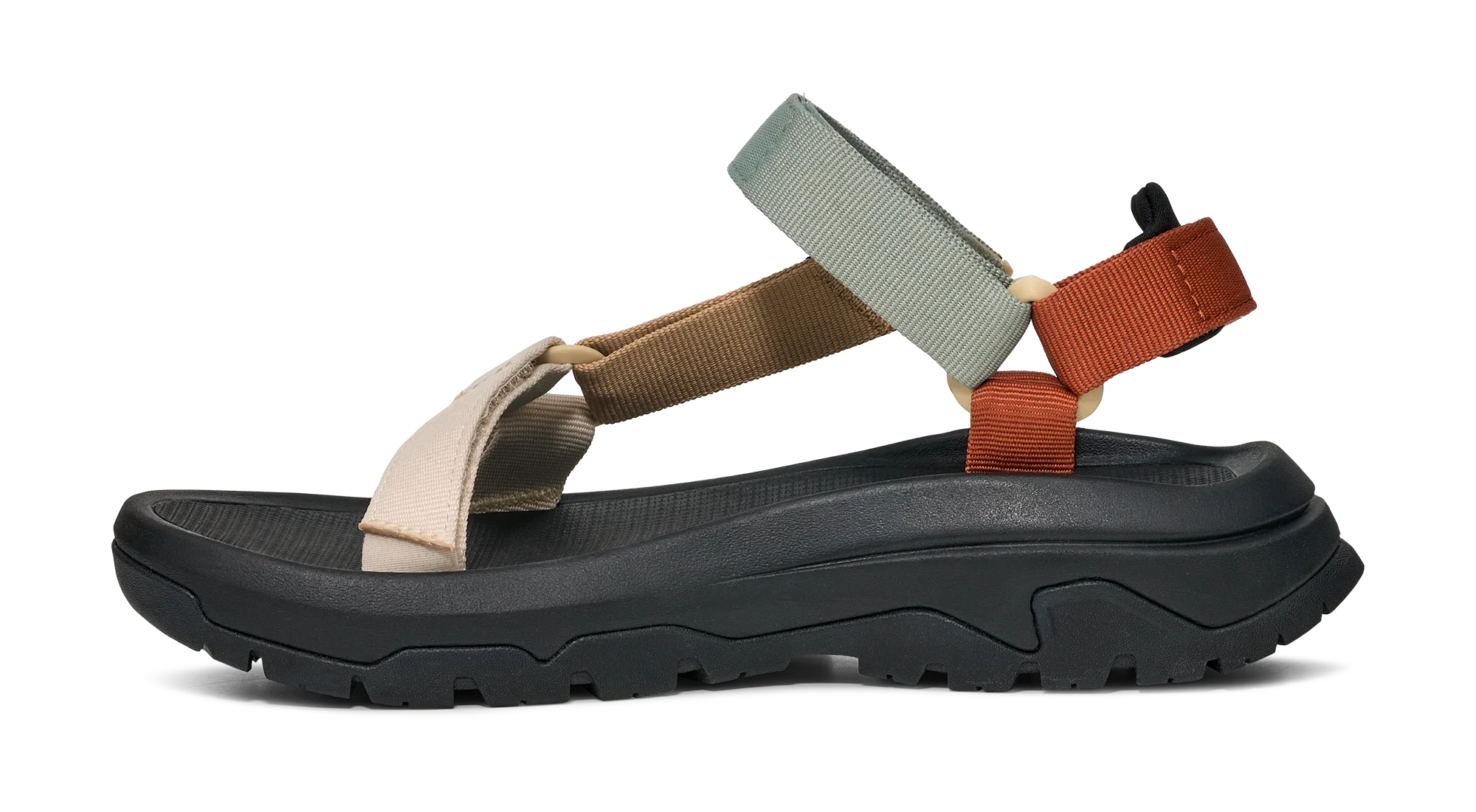 Hurricane XLT3 Sandal
