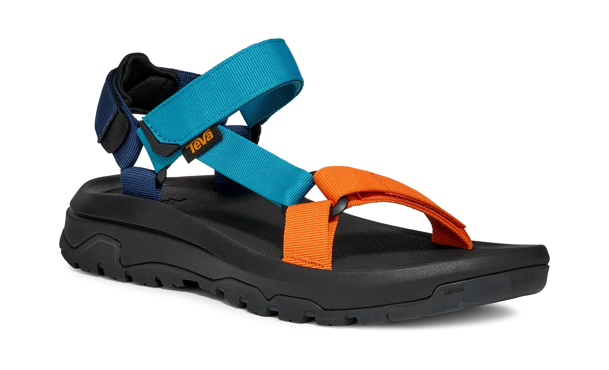 Hurricane XLT3 Sandal