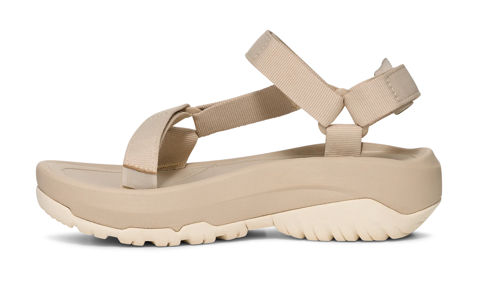 Hurricane XLT2 Ampsole Sandal
