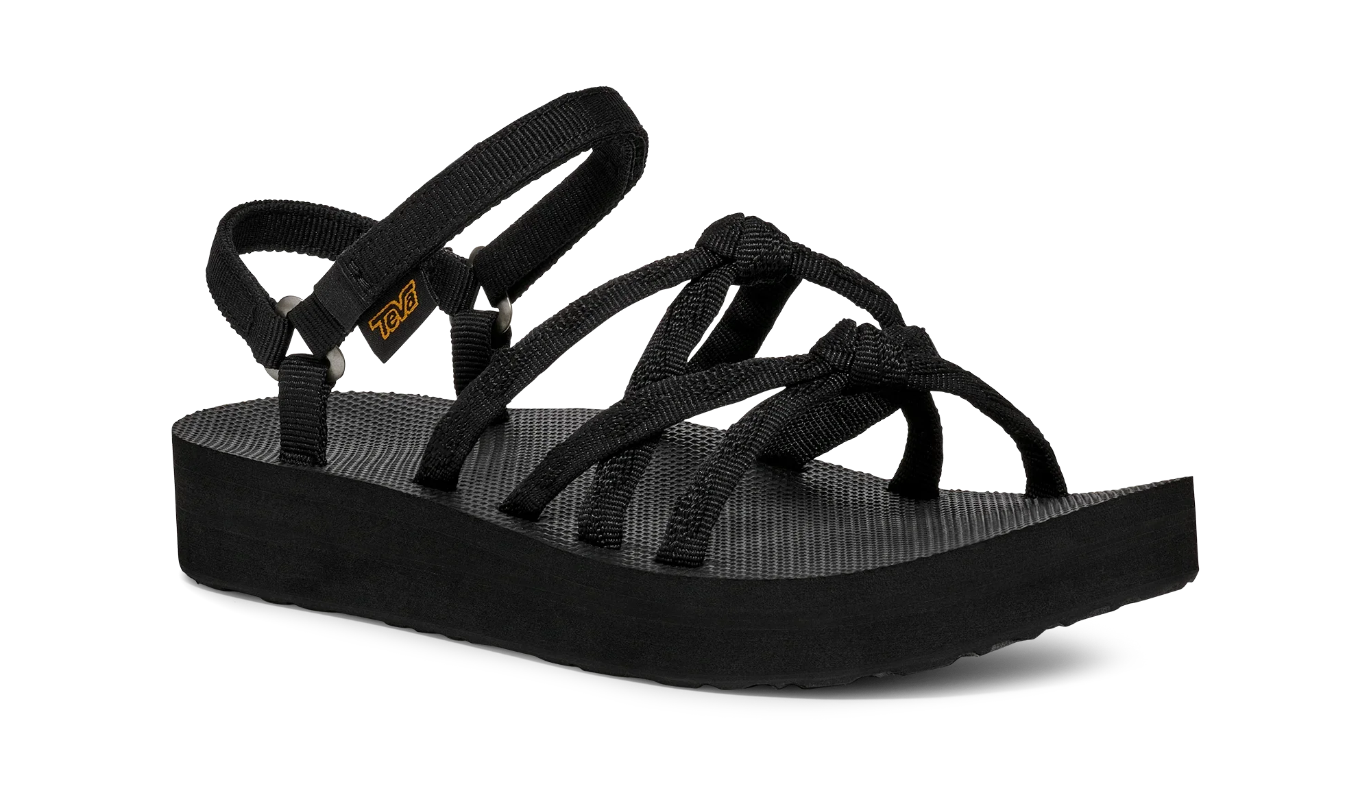 Midform Kena Slim Sandal