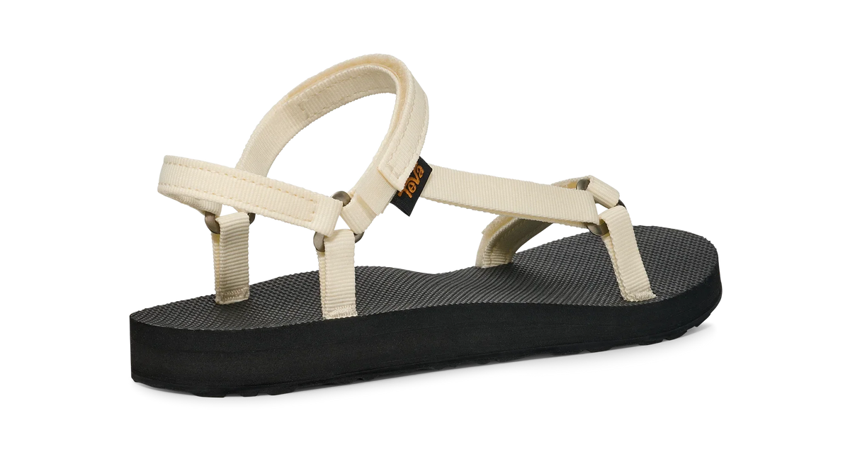 Original Universal Slim Sandal