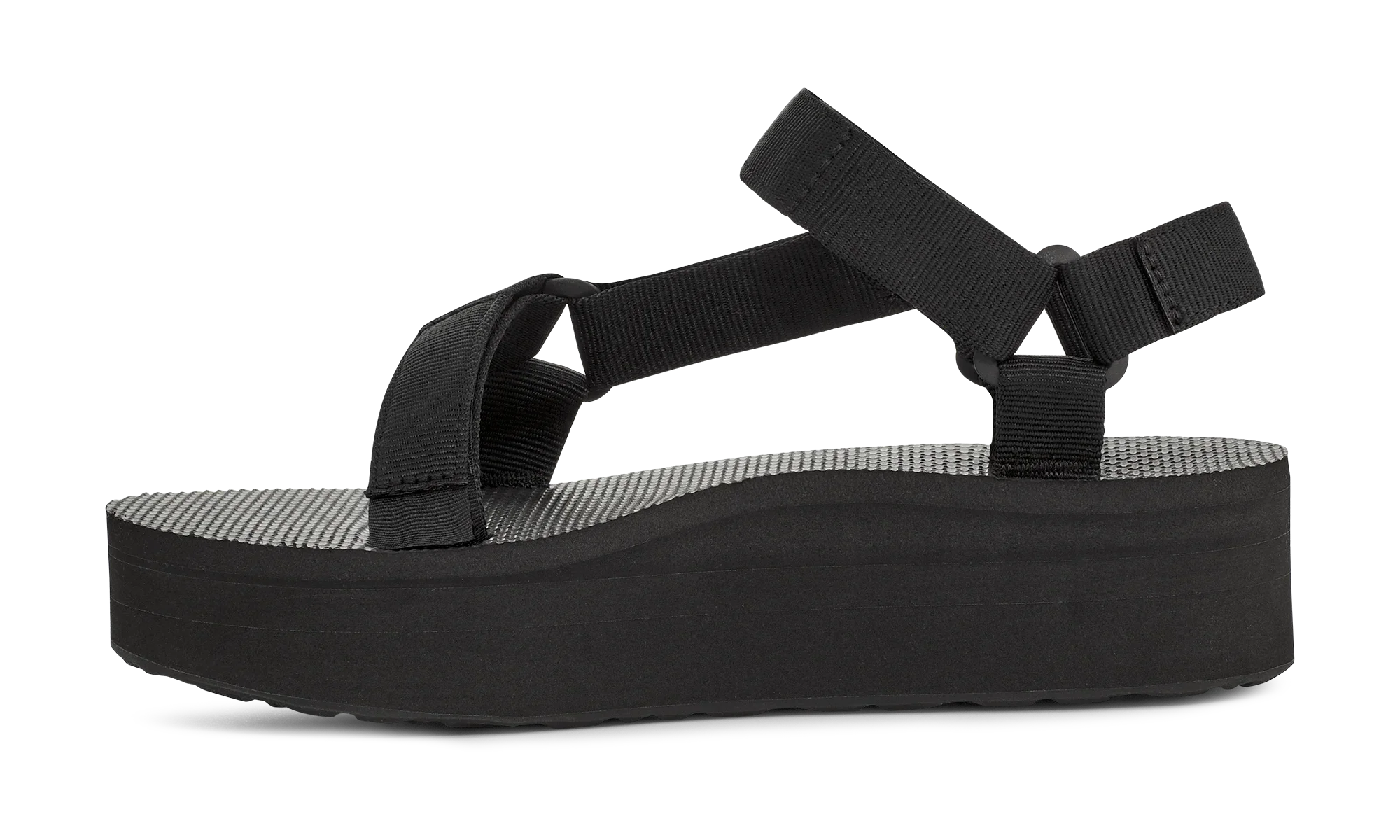 Flatform Universal Sandal