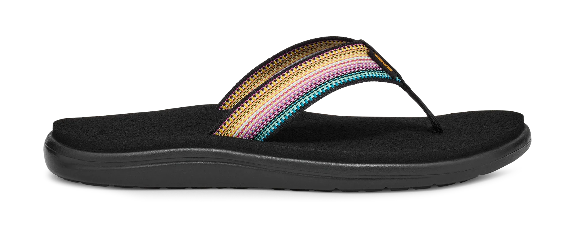 Voya Flip-Flop