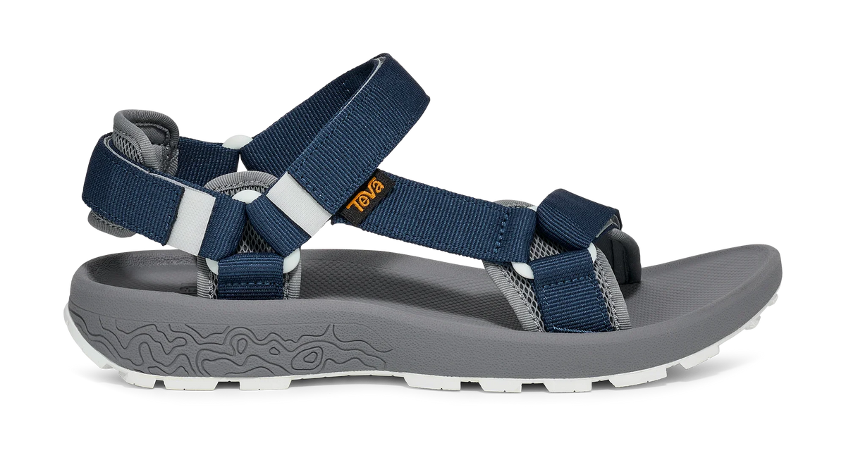 Hydratrek Water Sandal