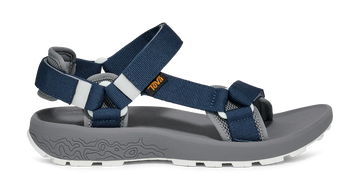 Hydratrek Water Sandal