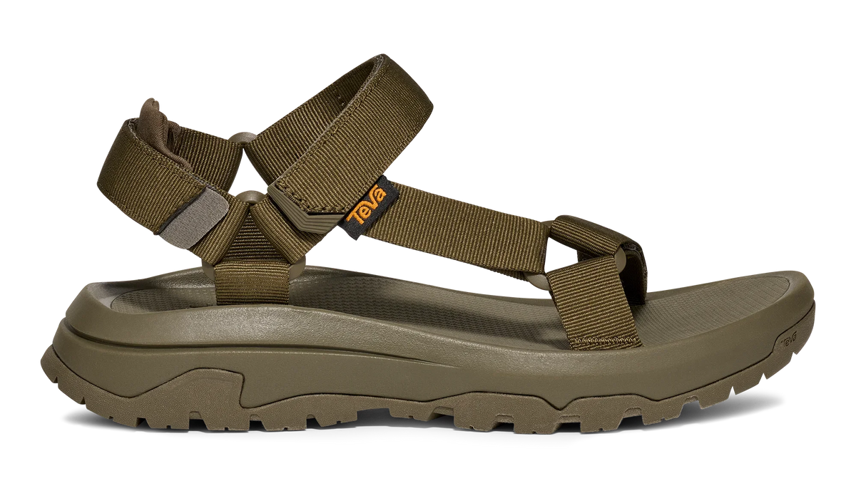 Hurricane XLT3 Sandal