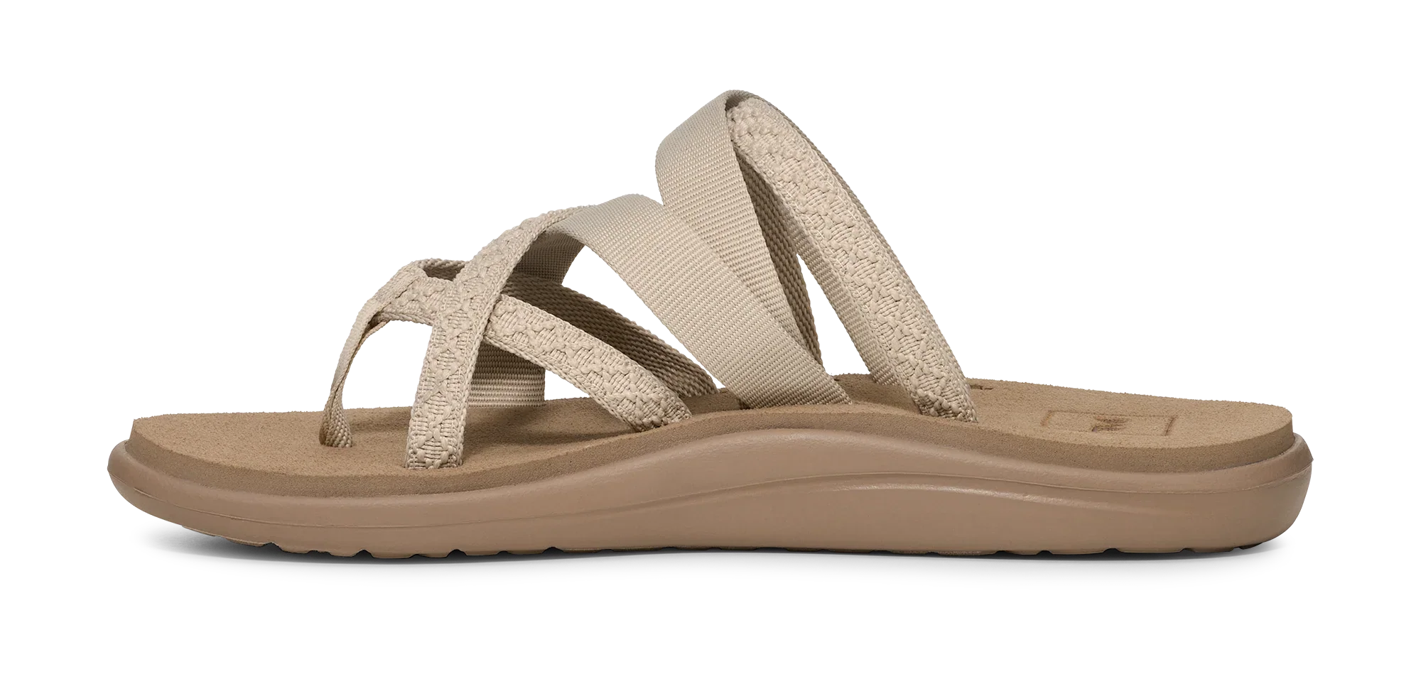 Voya Zillesa Flip-Flop