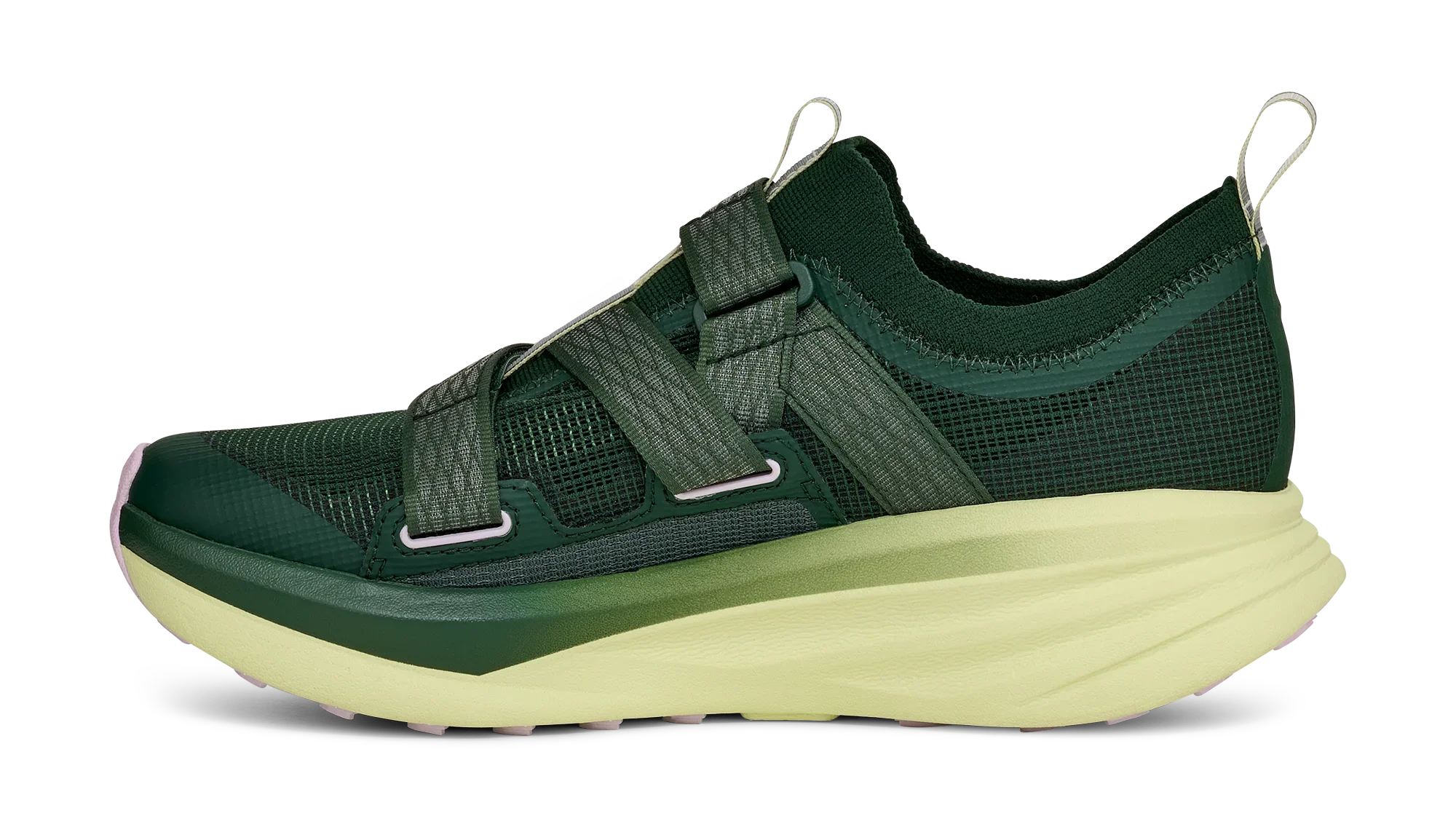 Aventrail Road-2-Trail Running Shoe