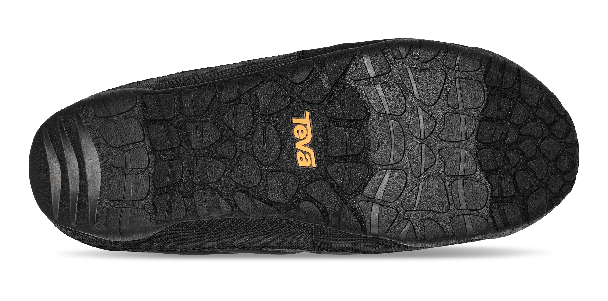 ReEmber Terrain Slip On