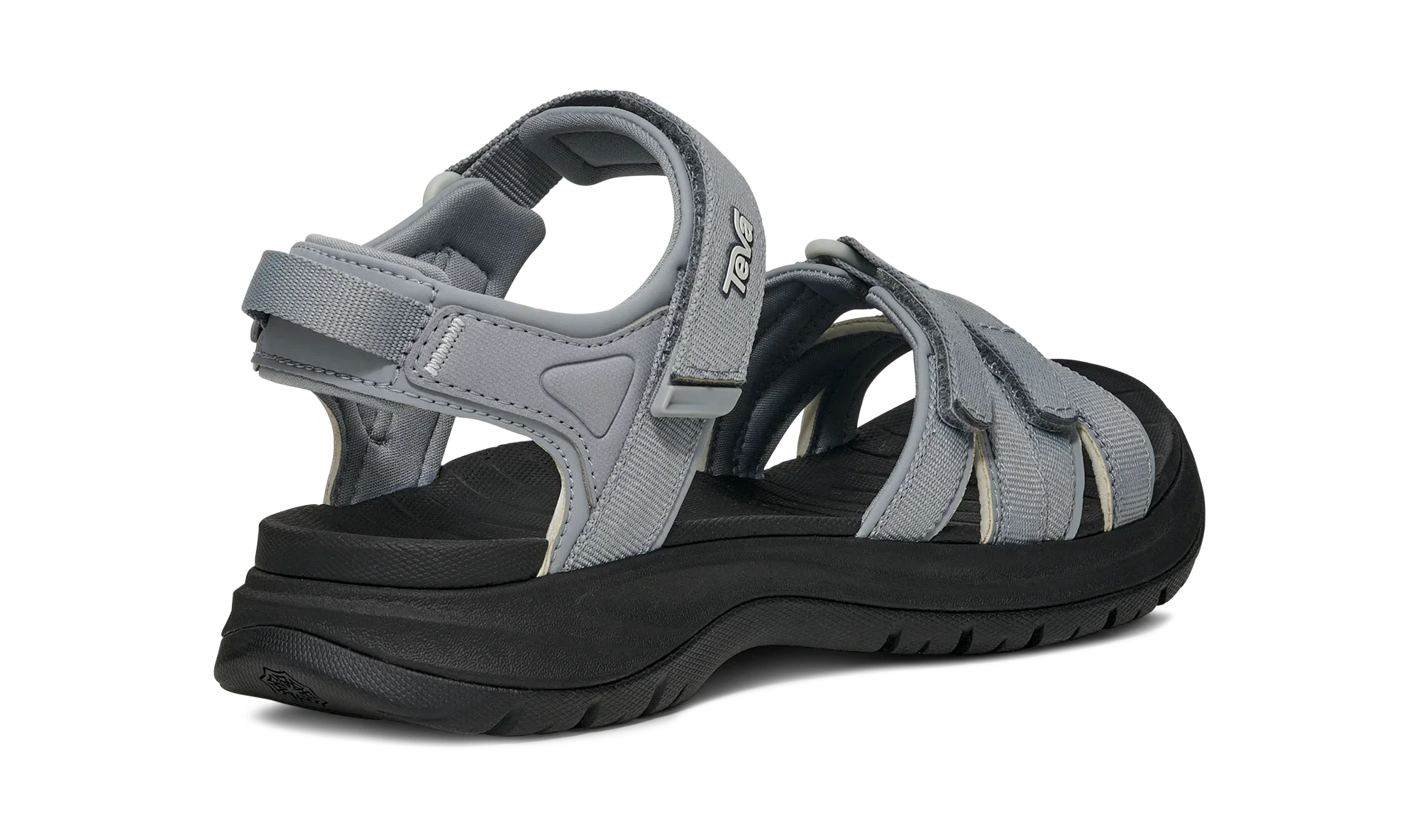 Tirra Sport Sandal