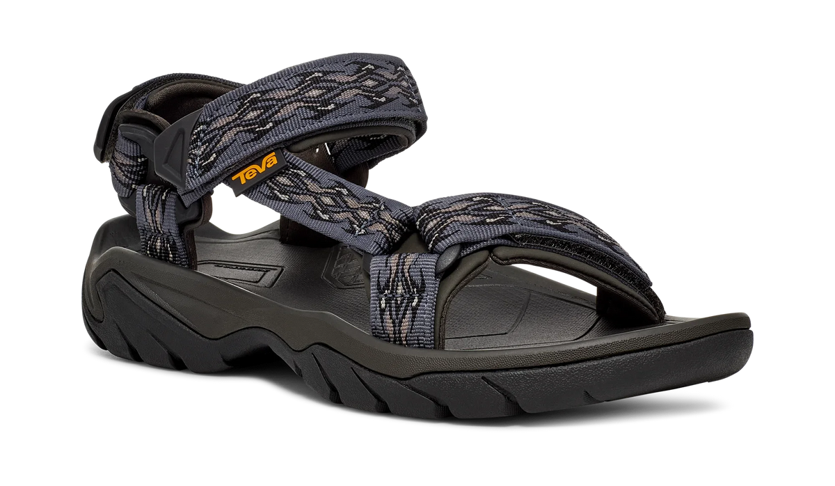 Terra Fi 5 Universal Hiking Sandal