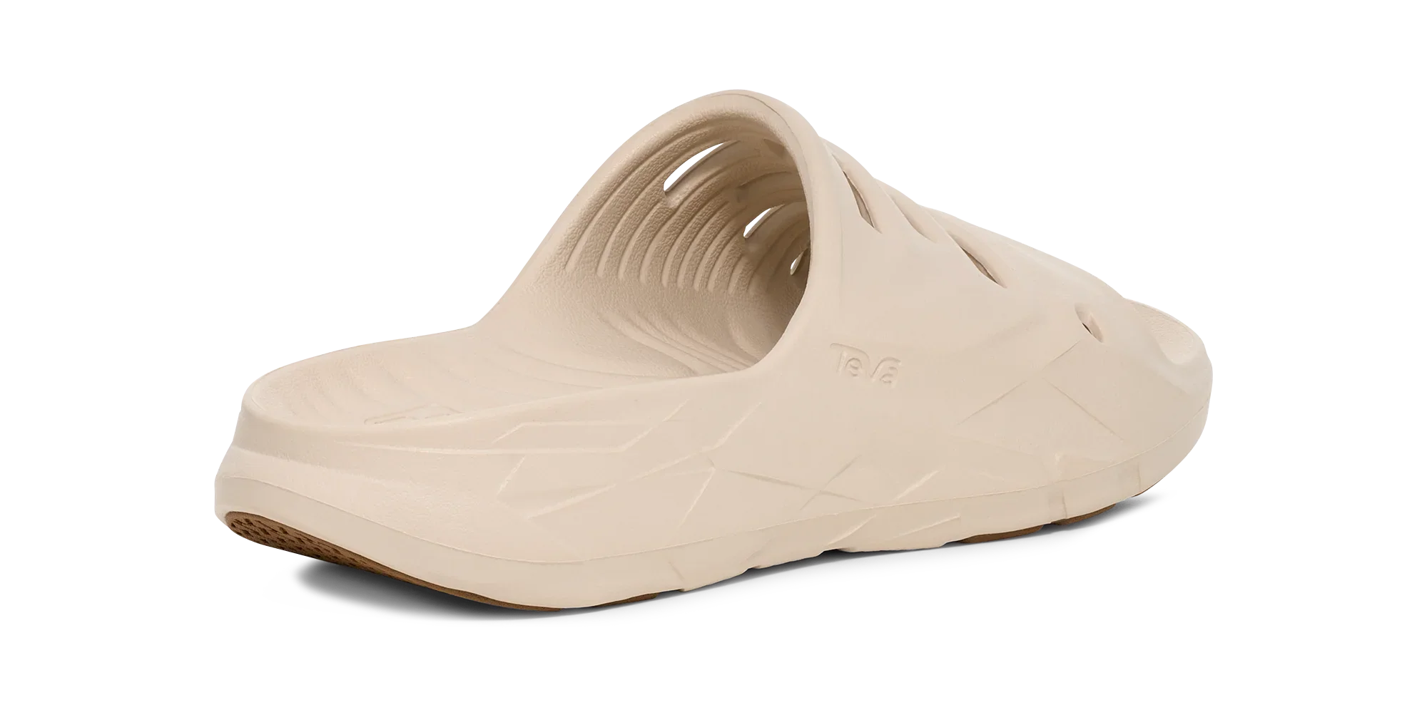 ApreTrail Slide