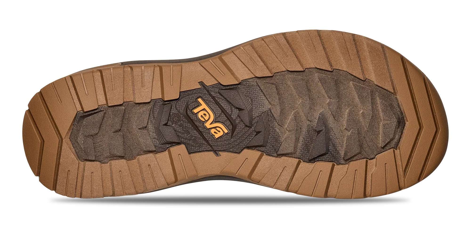 Hurricane XLT3 Sandal