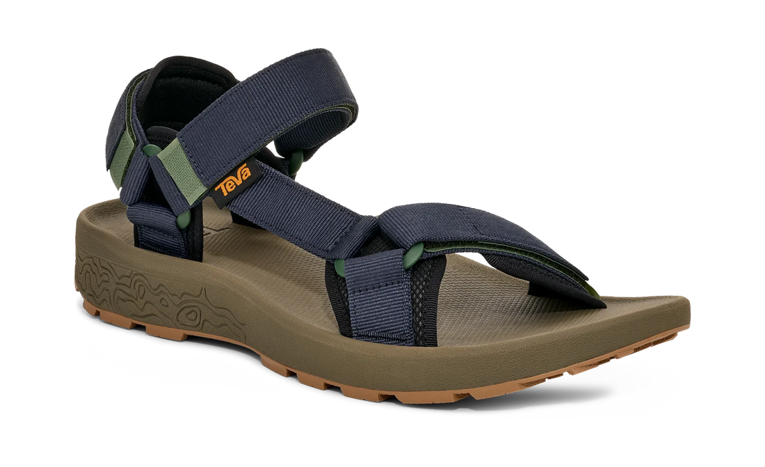 Hydratrek Water Sandal
