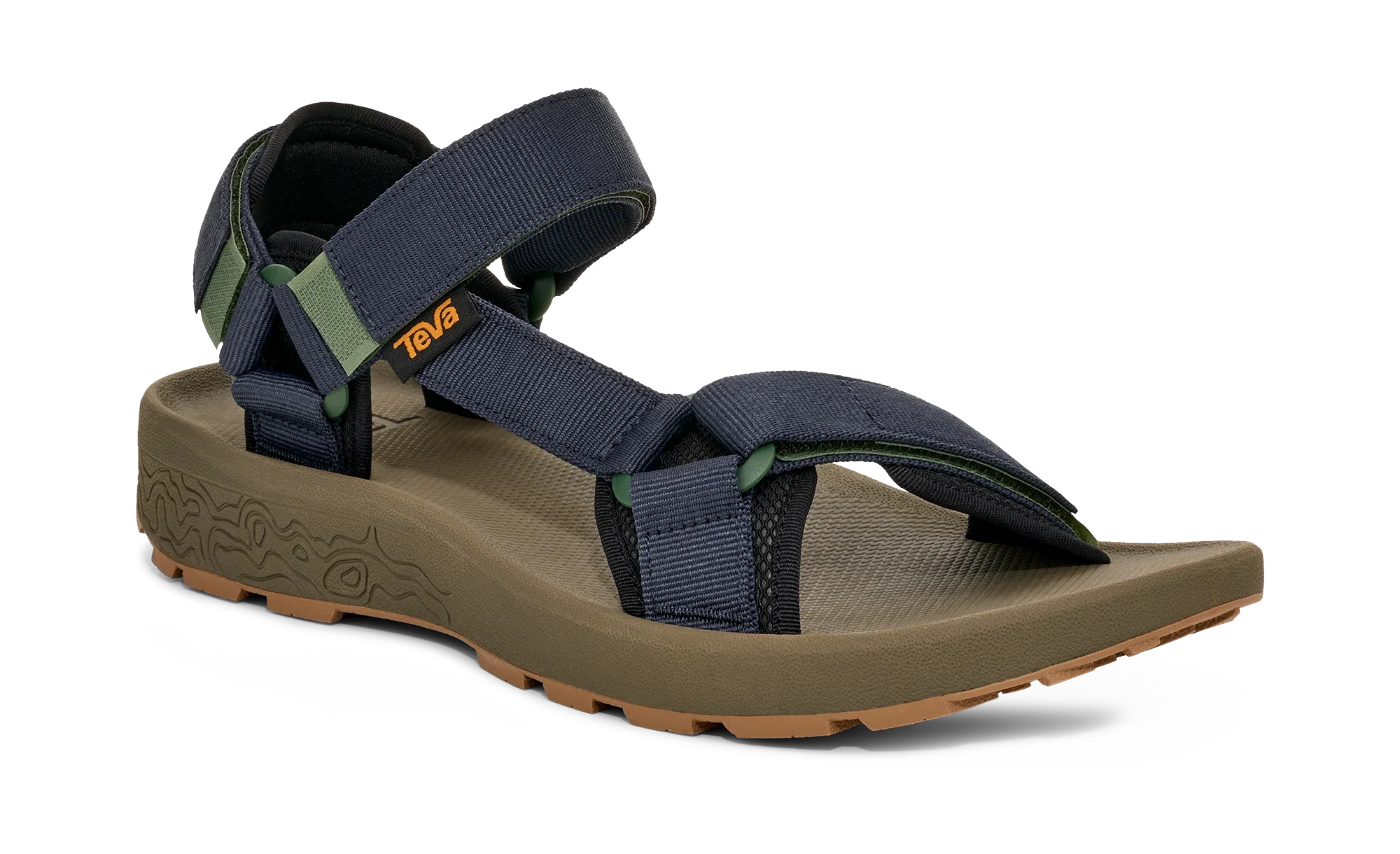 Hydratrek Water Sandal