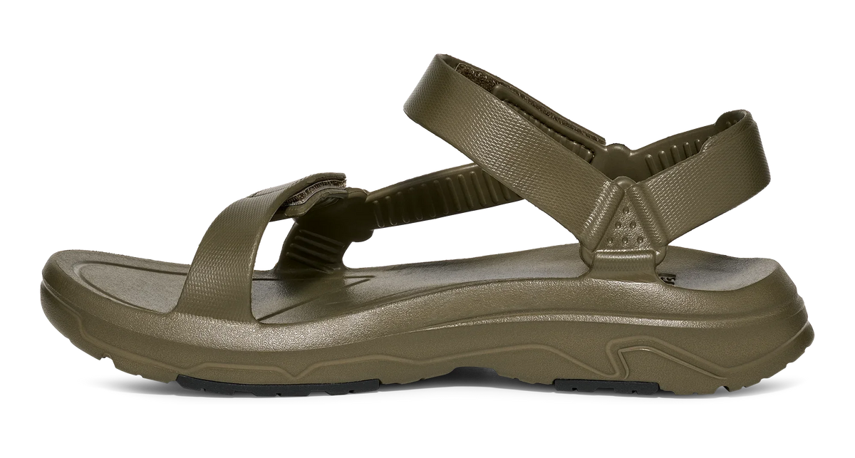 ApreAqua Drift Water Sandal