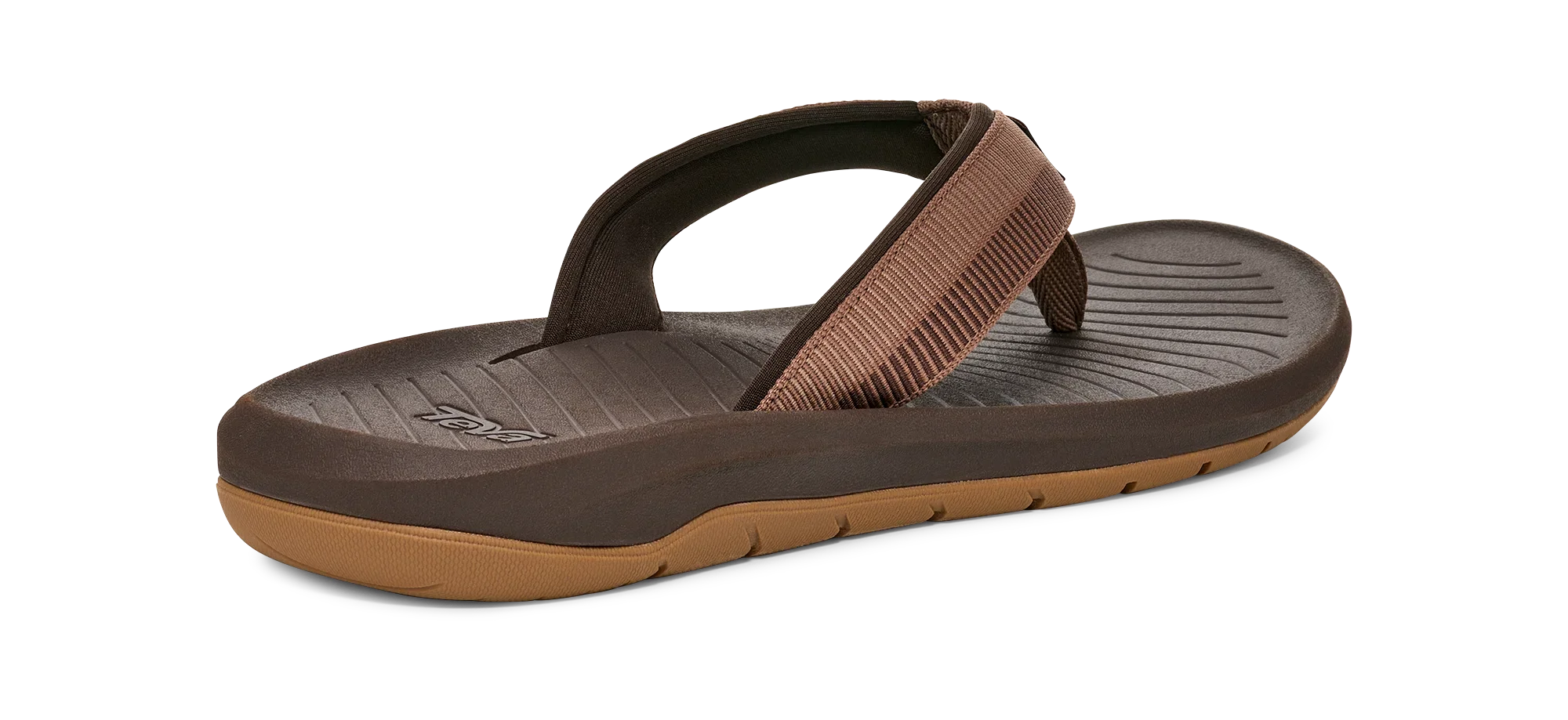Hurricane Flip-Flop