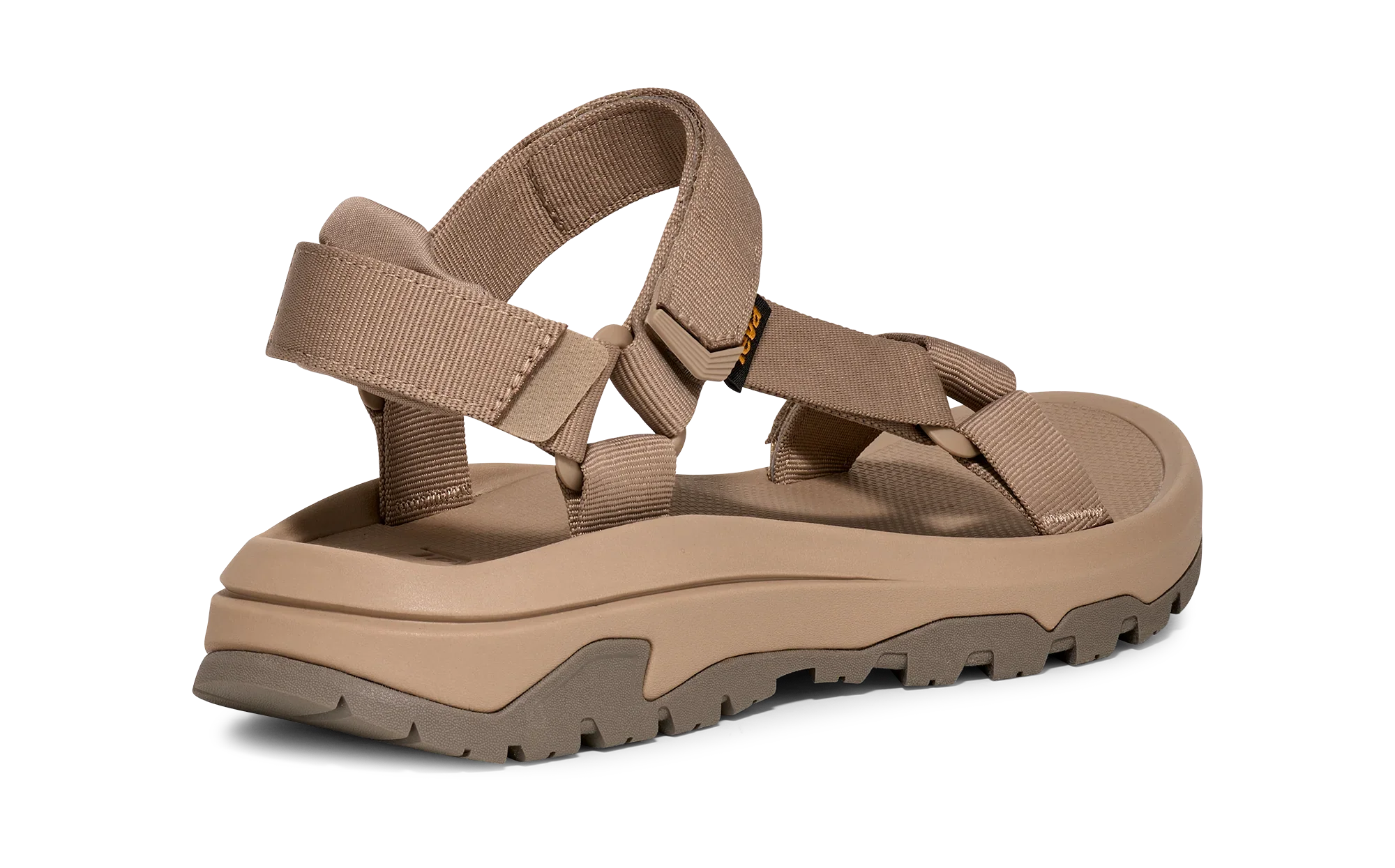 Hurricane XLT3 Sandal