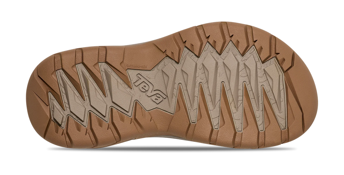 Terra Fi 5 Universal Hiking Sandal
